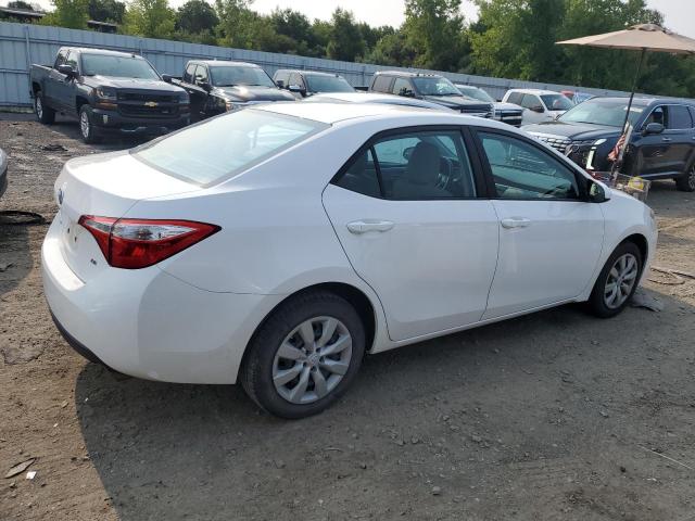 2016 TOYOTA COROLLA L - 2T1BURHE6GC637315