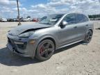 Top Destinations for Shipping Cars from the USA