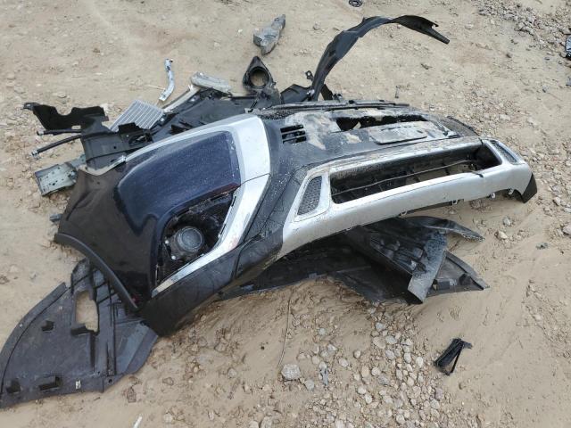 2020 MITSUBISHI OUTLANDER JA4AD2A3XLZ045065