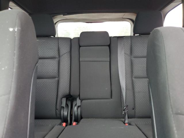 2019 JEEP GRAND CHER 1C4RJFAG4KC807674