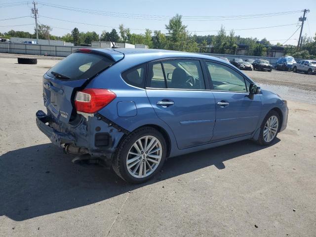 2015 SUBARU IMPREZA LIMITED JF1GPAM62F8325182