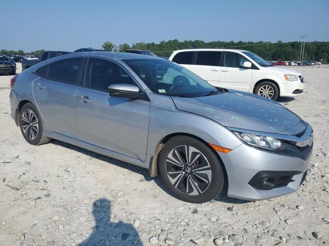 2017 HONDA CIVIC EX 19XFC1F30HE001662