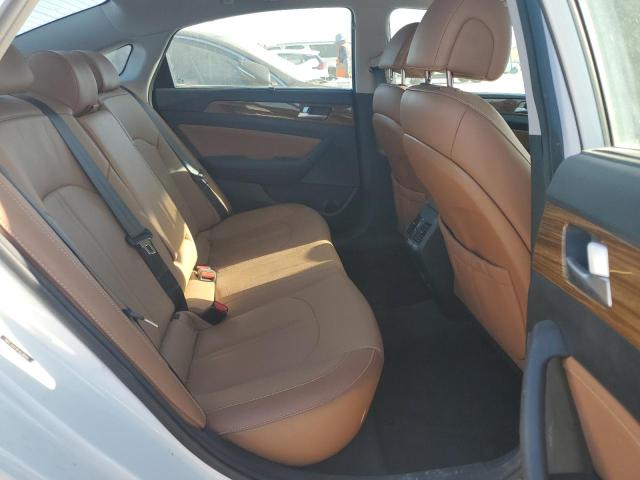 2015 HYUNDAI SONATA SPO 5NPE34AF8FH038000