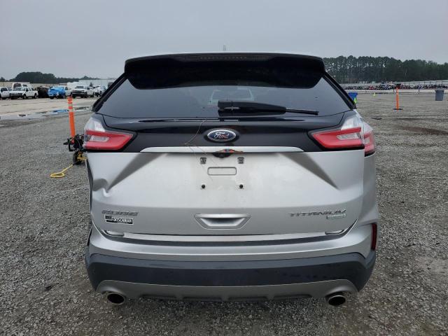 2019 FORD EDGE TITAN 2FMPK3K94KBB66248