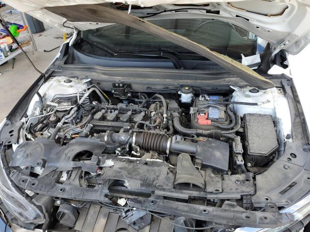 2022 HONDA ACCORD SPORT 1HGCV1F37NA000943