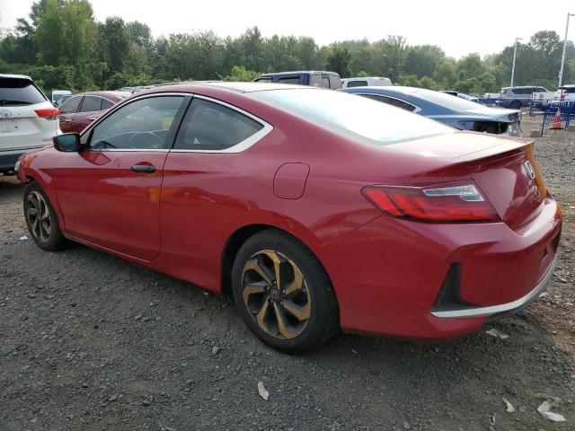 2017 HONDA ACCORD LX- 1HGCT1B36HA000349