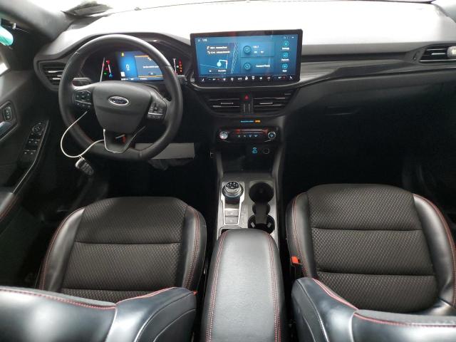 2023 FORD ESCAPE ST LINE 1FMCU0MN3PUA09703