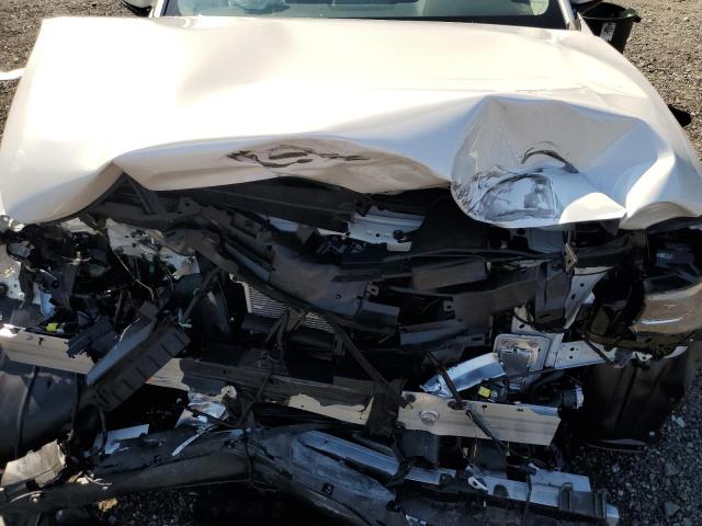 2025 MAZDA CX-90 PREFERRED JM3KKBHD4S1244857