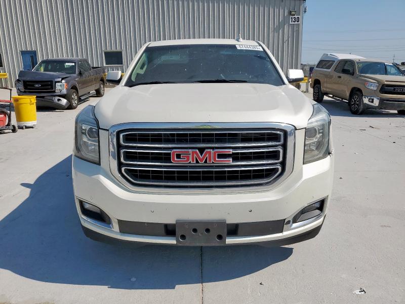 2015 GMC YUKON XL C 1GKS1HKCXFR722497