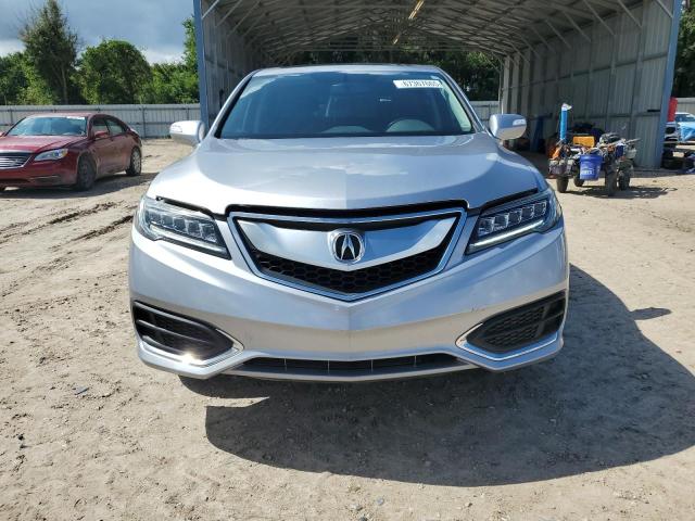 2017 ACURA RDX 5J8TB3H36HL022412