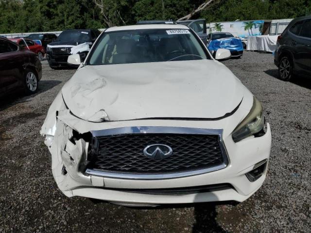 2018 INFINITI Q50 LUXE JN1EV7AP6JM361760