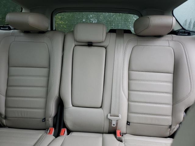 2017 FORD ESCAPE TIT 1FMCU9J94HUA32730