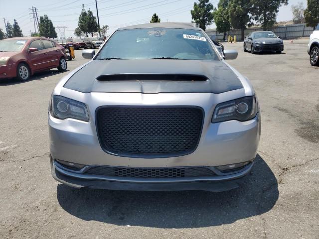 2018 CHRYSLER 300 S 2C3CCABG0JH214587