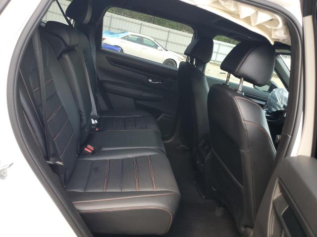 2024 HONDA CR-V SPORT 5J6RS5H89RL003574