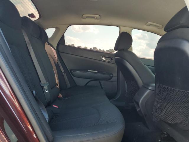2019 KIA OPTIMA LX 5XXGT4L3XKG293622