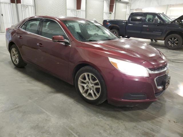 2015 CHEVROLET MALIBU 1LT 1G11C5SL5FF210964