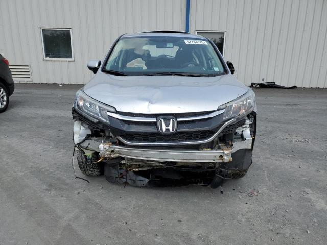 2015 HONDA CR-V EX 2HKRM4H54FH611406