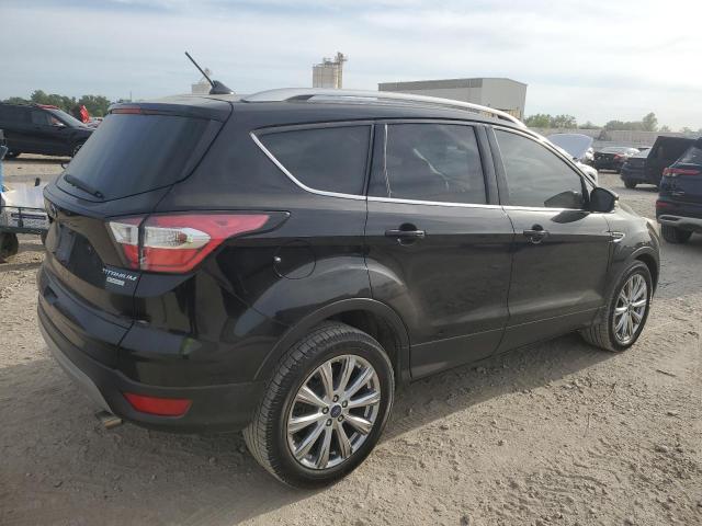 2018 FORD ESCAPE TIT 1FMCU0J92JUB16272
