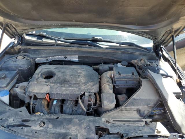 2020 KIA OPTIMA LX 5XXGT4L38LG393025