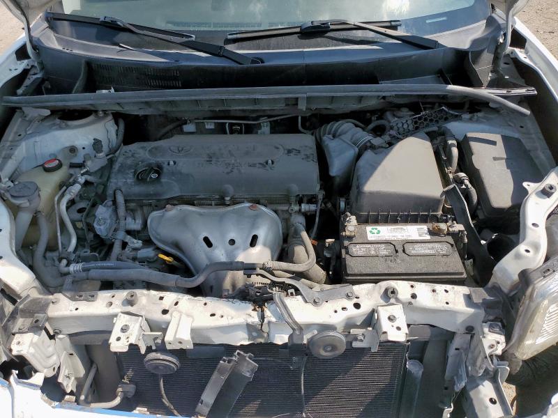 2015 TOYT SCION XB - JTLZE4FE5FJ074590