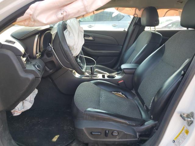 2015 CHEVROLET MALIBU 1LT #3294162941