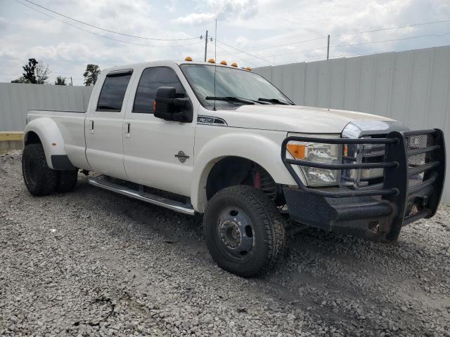 2015 FORD F350 SUPER 1FT8W3DT4FEC20387