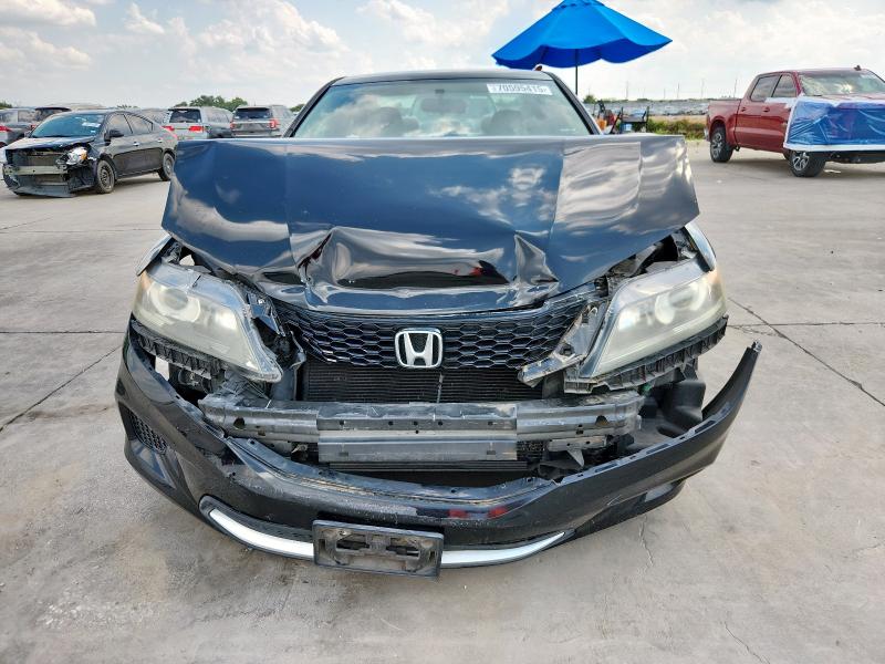 2015 HONDA ACCORD LX- 1HGCT1B33FA004839