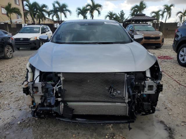 2019 HONDA CIVIC LX SHHFK7H32KU226104