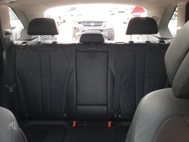 2016 BMW X5 XDR40E - 5UXKT0C50G0S75397