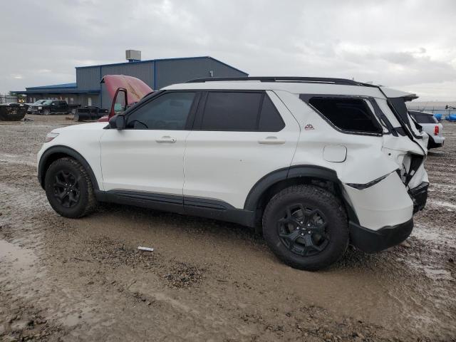 2021 FORD EXPLORER T 1FMSK8JHXMGC19059