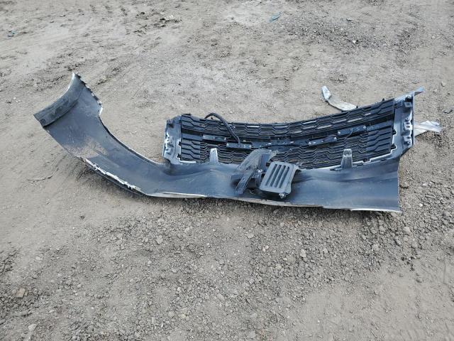 2018 CHEVROLET TAHOE POLI 1GNLCDKC4JR137028
