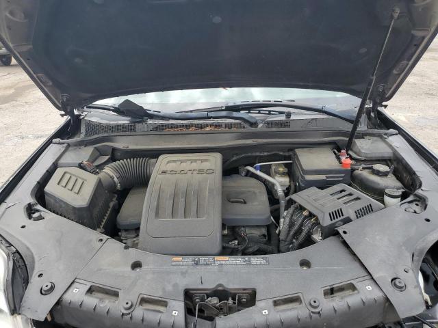 2015 GMC TERRAIN SL 2GKALSEK7F6368911
