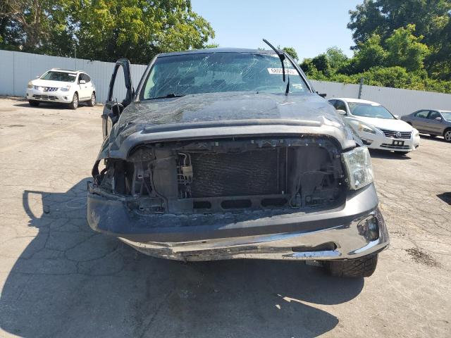 2016 RAM 1500 ST - 1C6RR7FT5GS297635