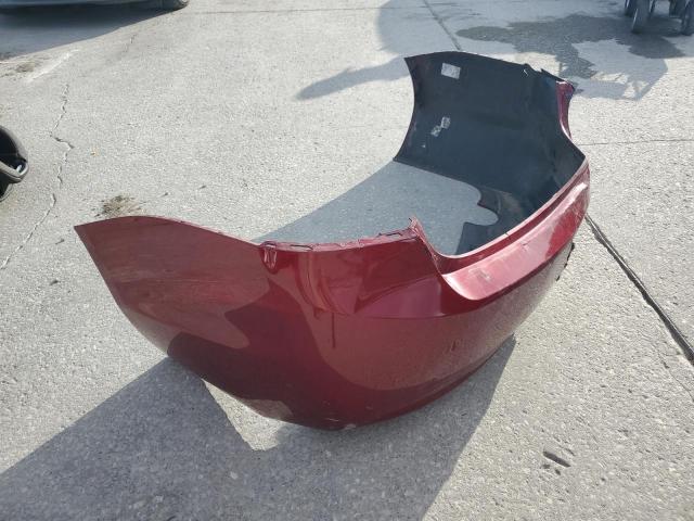 2020 CHEVROLET IMPALA LT 2G11Z5S30L9103078