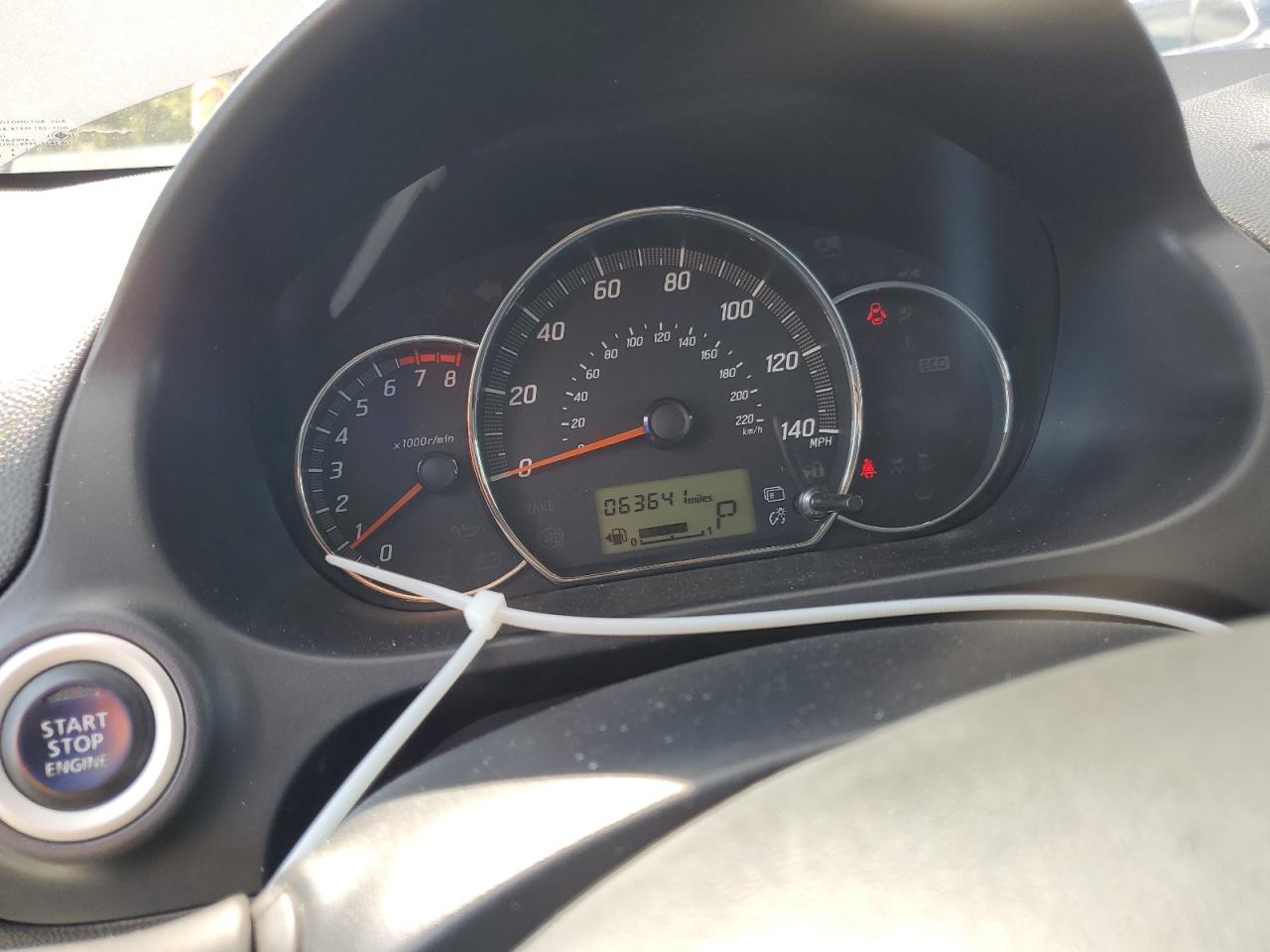 MITSUBISHI MIRAGE G4 SE