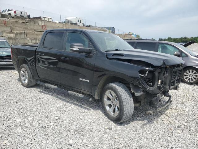 2022 RAM 1500 BIG H 1C6SRFFT9NN449181