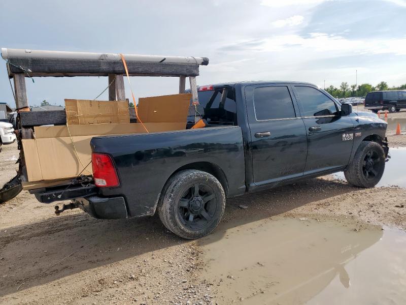 2014 RAM 1500 ST #3280426136