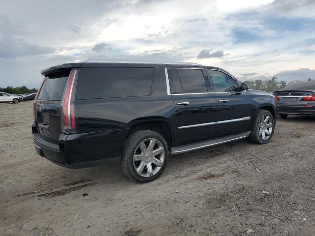 2015 CADILLAC ESCALADE ESV LUXURY 1GYS4HKJ0FR184002