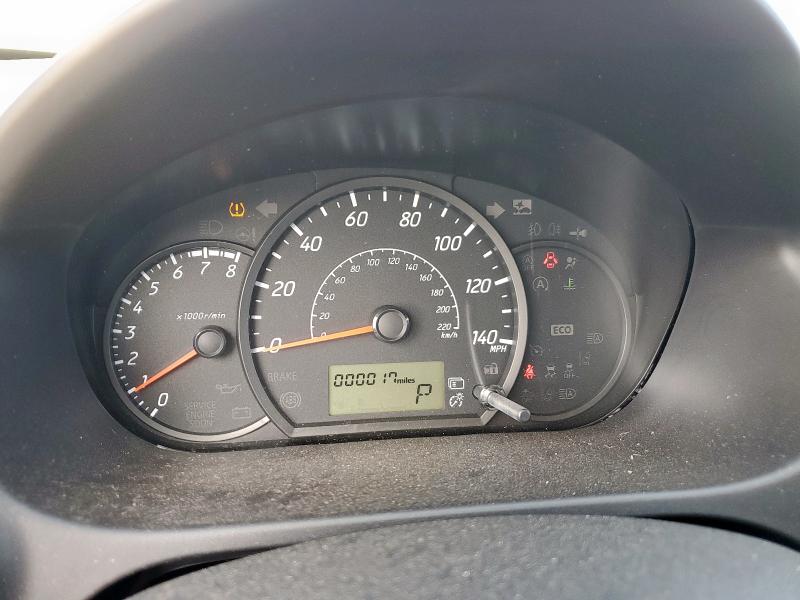 2024 MITSUBISHI MIRAGE G4 ES ML32FUFJ2RHF18310