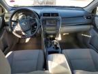 Lot #3310315971 2016 TOYOTA CAMRY LE