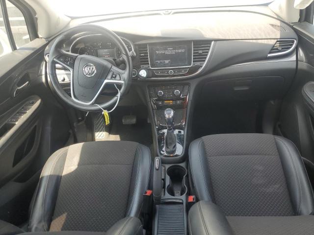 2019 BUICK ENCORE PRE KL4CJASB7KB797122