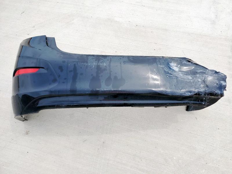 2018 CHEVROLET CRUZE LT 1G1BE5SM3J7171124