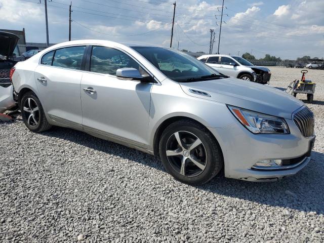 2015 BUICK LACROSSE - 1G4GB5GR8FF200832