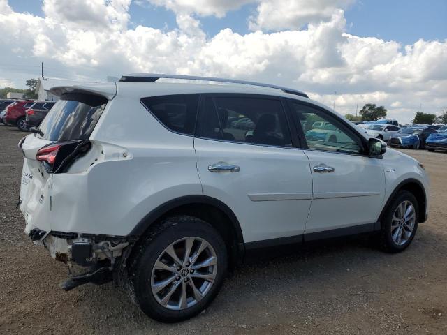 2016 TOYOTA RAV4 HV LIMITED JTMDJREV0GD029329