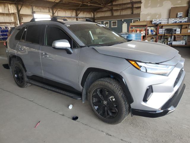2024 TOYOTA RAV4 JTM16RFV3RD136963
