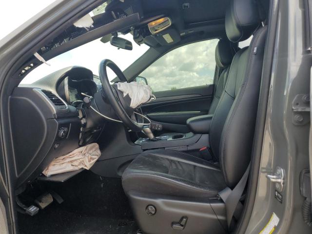 2021 JEEP GRAND CHER 1C4RJEAG3MC625588