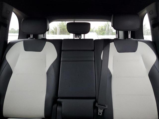 2023 MERCEDES-BENZ GLB 250 4M W1N4M4HB1PW276562