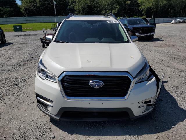 2019 SUBARU ASCENT TOURING 4S4WMARDXK3401143