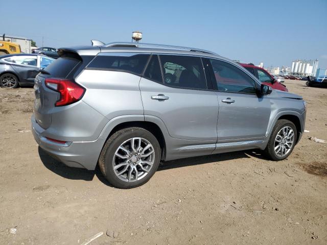 2024 GMC TERRAIN DE 3GKALXEG0RL250742