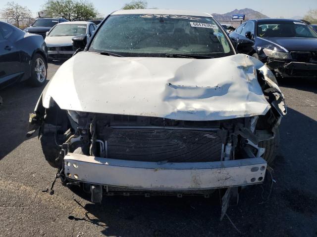 2017 NISSAN MAXIMA 3.5 1N4AA6AP8HC436384